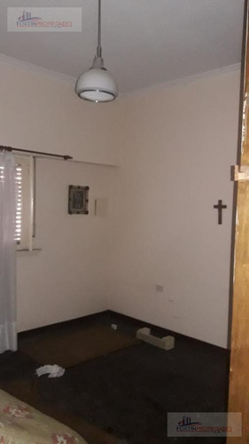 Imagen 5 de 12 de Casa - Los Hornos