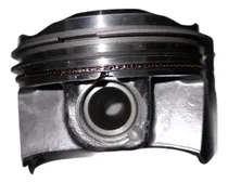 Comprar Subconjunto Bmw 114\u002F116\u002F118 1.6 16 Valvulas Nafta Motor N13