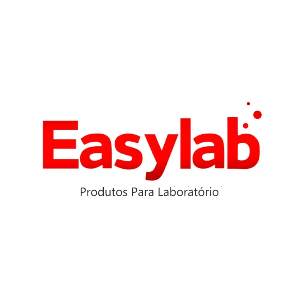 Easy Laboratório
