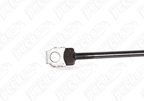 Imagem 5 de 9 de Amortecedor Capo Bmw E36 323i 1995 A 1998 Original