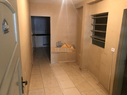 Imagem 3 de 21 de Apartamentos Em Condomínio Fechado, 7 Dormitórios, 2 Vagas, 200 M² - Parque Guarani - 5948