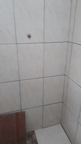 Manutenção Geral De Casa