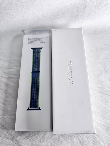Apple Watch Series 9 Gps + Celular Acero Inoxidable 41mm (Usado)