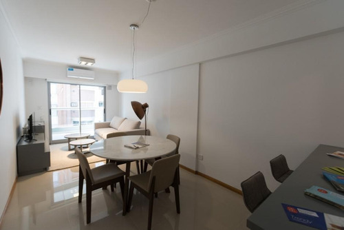 Imagen 1 de 16 de 2 Dormitorios Con Amenities