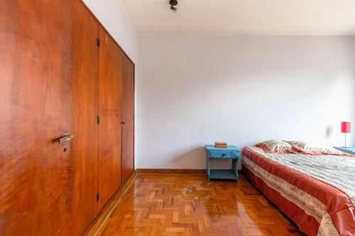 Imagem 20 de 30 de Apartamento - Ap01842 - 70805288