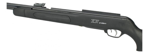 Carabina De Pressão Gamo Cfx Igt Gás Ram 5.5mm