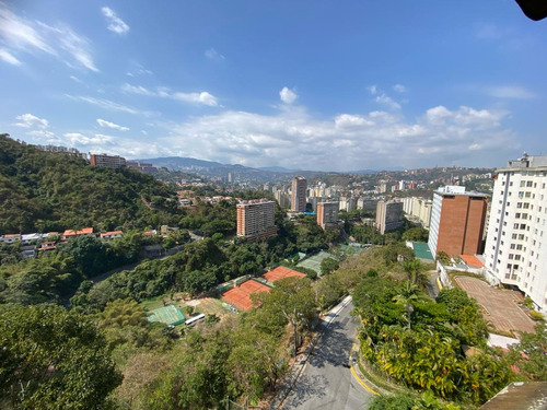 Se Vende Apartamento 258m² 4h+s/3b+s/2e Santa Rosa De Lima