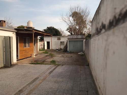 Imagen 8 de 14 de Casa - La Plata