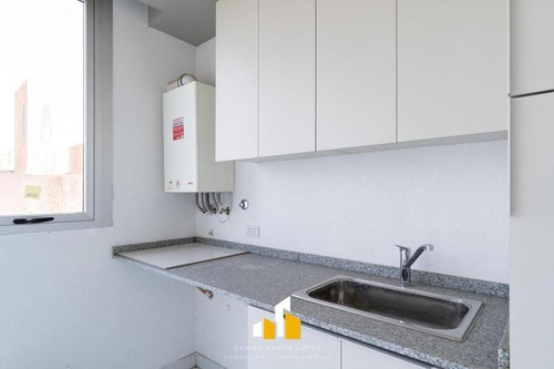 Imagen 27 de 30 de La Rosella Villa- Excelente Departamento En Venta
