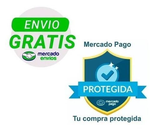 Emulsión Asfáltica Megaflex Balde X 18lts