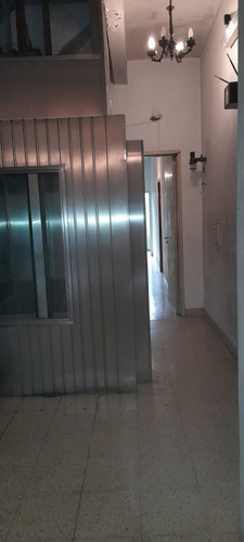 Hotel Plaza Pb Y 3 Pisos