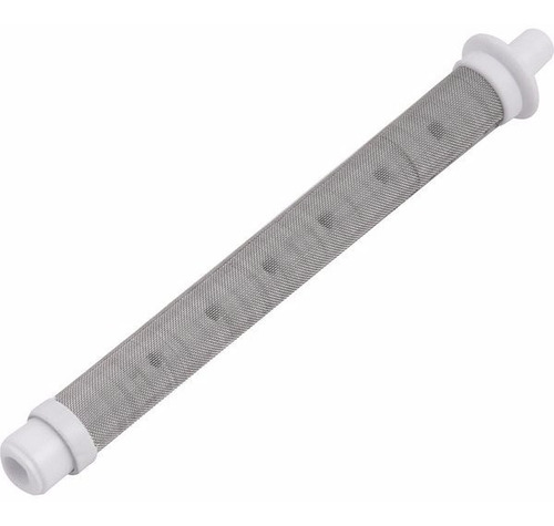 Imagem 1 de 1 de Filtro Malha De Inox 100 Para Maquina Airless Mpa120 Vonder