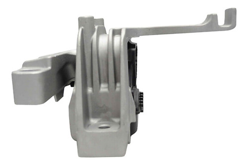 Soporte Motor Ateca L4 1.4 2016-2019 Front Der Hid Tsi