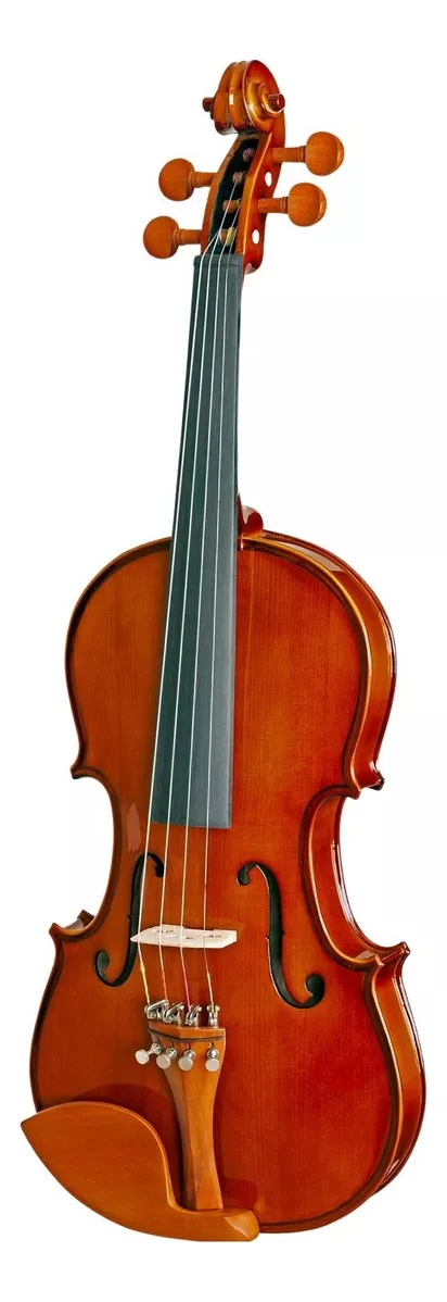 Terceira imagem para pesquisa de violino