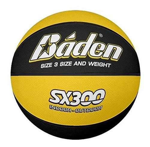 Baloncesto Balón - Baloncesto Baden Sx300