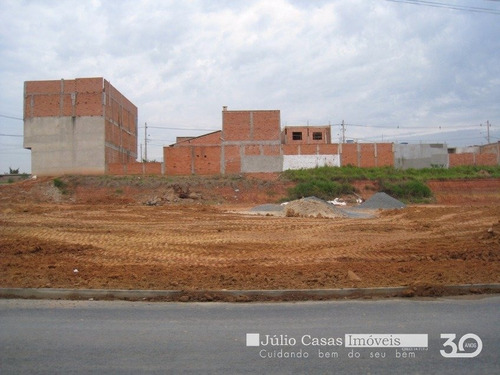 Imagem 5 de 6 de Terreno Comercial - Eden - Ref: 22396 - V-22396