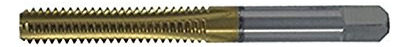 Broca Y Herramienta Viking Drill And Tool, Tipo 38453, 33 Mm