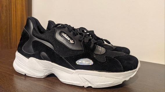 adidas falcon 37 adidas falcon 37