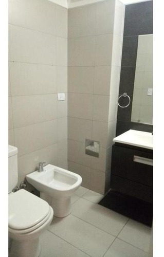 Imagen 13 de 16 de Departamento - Villa Urquiza