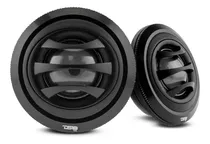 Comprar Par Tweeter 1 Pulgada Ds18 Seda 50w Rms 4 Ohms Exl-tw2.5