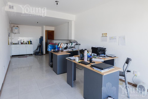 Oficina Venta Wilde
