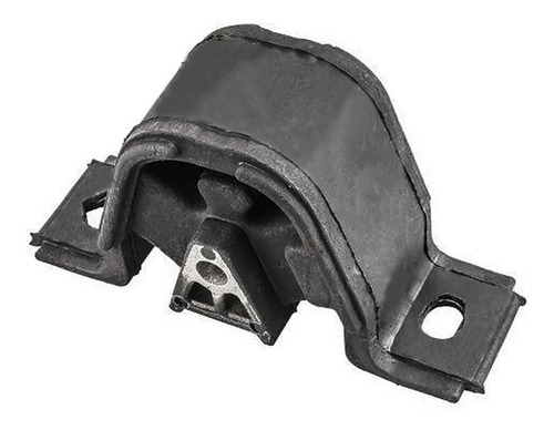 Imagem 2 de 3 de Ccoxim Dianteiro Do Motor Lado Esquerdo Gm Kadett Monza