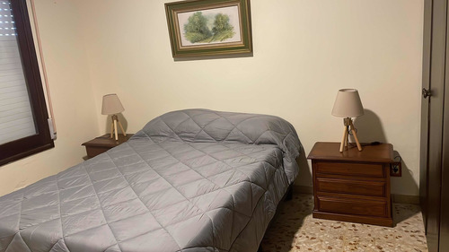 Imagen 4 de 13 de Divina Casa Nuevita A Estrenar En Pleno Centro De Piriapolis A 4 De La Playa