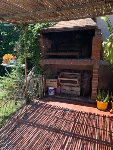 Imagen 18 de 25 de Casa - Ituzaingó