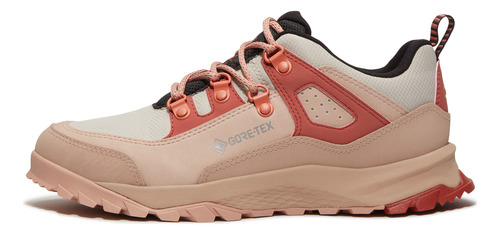 Timberland Lincoln Peak LINCOLN PEAK Mujer TB0A2MMYET0