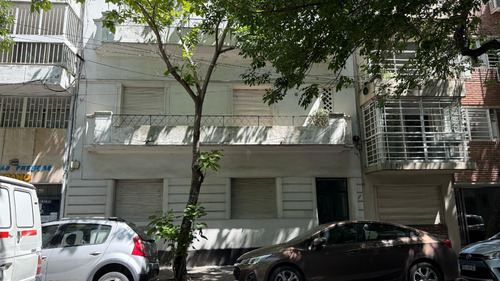 Casa Planta Baja De 2 Ó 3 Dormitorios Y Patio