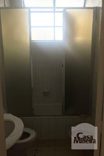 Imagem 7 de 15 de Apartamento À Venda No Barro Preto - Código 326805 - 326805