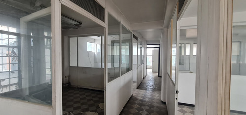 Imagen 6 de 14 de Rento Edificio - Popo - Miguel Hidalgo