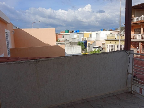 Imagen 10 de 10 de Se Vende Casa 108m2 3h/3b/2p Cúa 2180