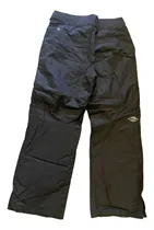 Comprar Pantalón Columbia Bugaboo 2 Médium Ski Snowboard Nieve