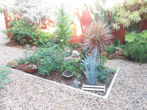 Imagem 3 de 25 de Casa À Venda - Loteamento Santa Rosa - Piracicaba/sp - Ca1758