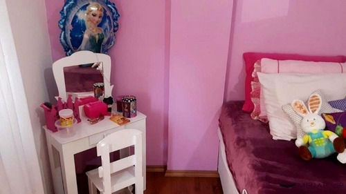 Imagem 24 de 30 de Apartamento Para Venda Na Ponta Da Praia - Pp1109 - 34739790