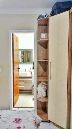 Imagem 22 de 22 de Apartamento Frente Mar! - 4175