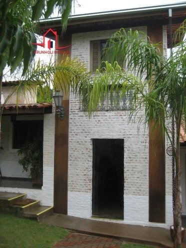 Imagem 5 de 10 de Chácara A Venda No Bairro Jardim Santa Rita De Cássia Em - 832-1