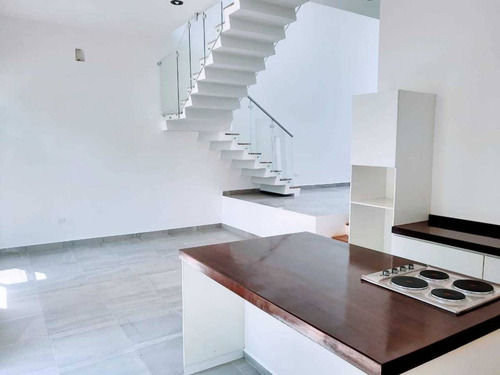 Imagen 20 de 30 de Hermosa Nueva Casa Gabriel En Venta, En Playa Del Carmen