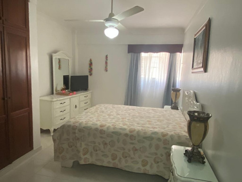 Imagen 13 de 19 de Penthouse En La Urbanizacion Real Santo Domingo Distrito Nacional Penthouse De 300 M2 (4to, 5to Y 6to Nivel)