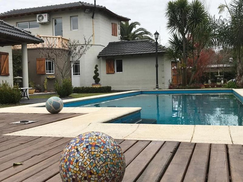 Quinta - Villa Elvira