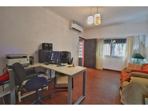 Imagen 17 de 17 de Casa - La Plata