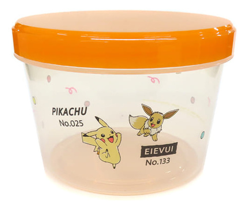 Taper Pokemon Pikachu & Eevee Bandai Ichiban Kuji