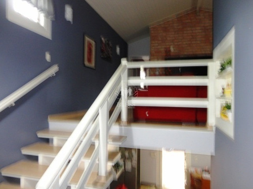Excelente Chacara Para Venda No Bairro Santa Clara, Jundiai - Ch00016 - 4194599