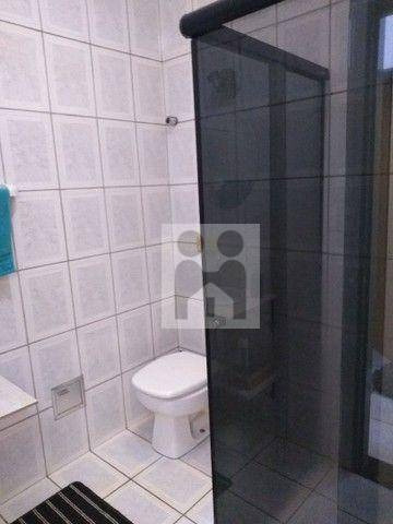 Imagem 4 de 6 de Casa Com 2 Dormitórios À Venda, 134 M² Por R$ 305.000 - Jardim Interlagos - Ribeirão Preto/sp - Ca1090
