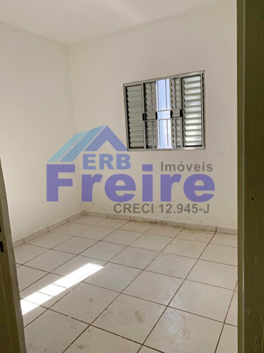 Imagem 5 de 16 de 2 Dormitórios 2 Banheiros 100m² 1 Vaga São José/são Caetano Do Sul Cas01011