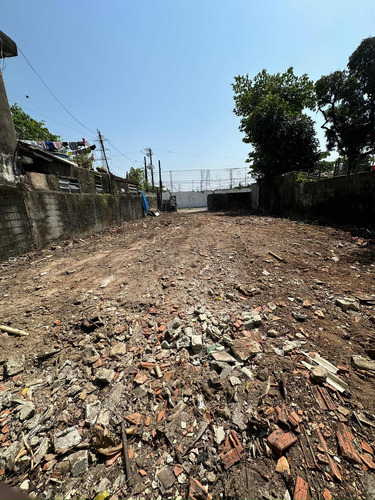 Imperdível ! Terreno Em Guarujá Com 275m