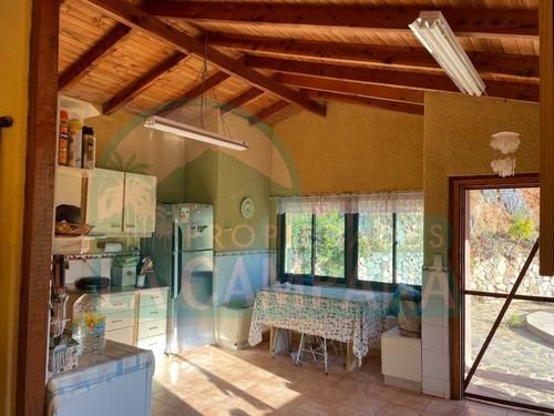 Imagen 7 de 30 de Oportunidad Gran Casa 5d 3b, Piscina, Completamente Equipada