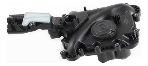 Separador De Aceite Pcv Valve Vent Trim 06e103547ab For Q7