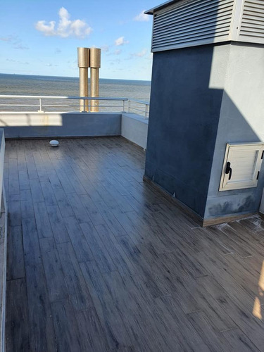 Imagen 17 de 24 de Gran Pent House En La Rambla De Malvin !!